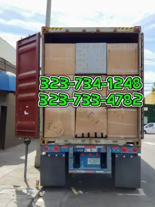 🚗🚢 KING EXPRESS® EMBARQUE DE CARROS A GUATEMALA Y EL SALVADOR 🇬🇹🇸🇻