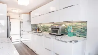 MARINA DEL REY, CA - Vida estilo resort en el corazón de Marina Del Rey