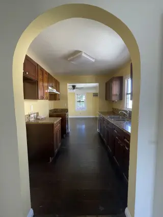 Renta casa 3 Recámaras 1 1/2 Baños $2,700 con billes incluidos(leer requisitos)