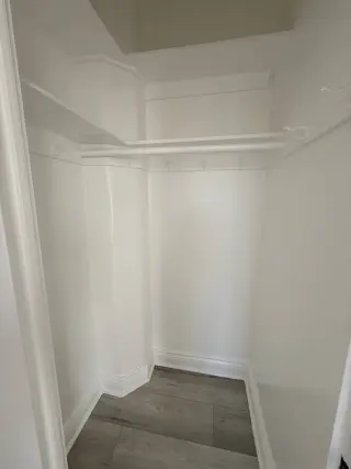 APARTAMENTO DE 1 RECAMARA DISPONIBLE EN EL DU BARRY APARTMENTS!