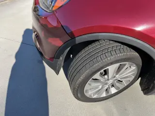 2018 Buick Encore - Excelente Estado