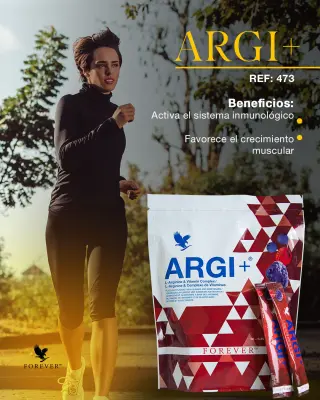 Shop online Forever Living