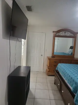 Efficiency