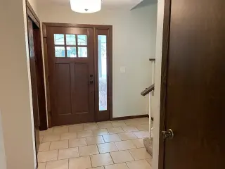 SINGLE RACNH IN OMAHA READY FOR RENT
