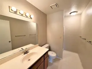 Available for viewing today