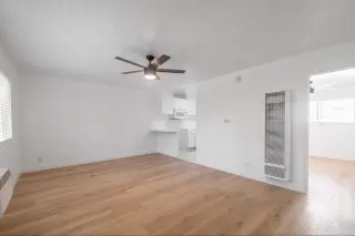 ** BONITO APARTAMENTO DE 1 RECAMARA EN AREA DE WESTLAKE/ 3RD ST**