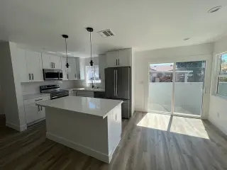 Move-in ready and thoughtfully !!!