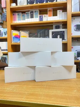 iPhone 16 Pro Max, iPhone 16 Pro, iPhone 16, Samsung S26, Samsung S26 Ultra, PS5