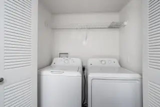 1 Habitacion 1 Baño