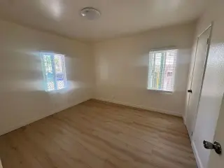 Beautifully remodeled single-family