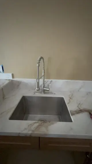 García Plumbing