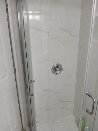 Rento cuartos para damas