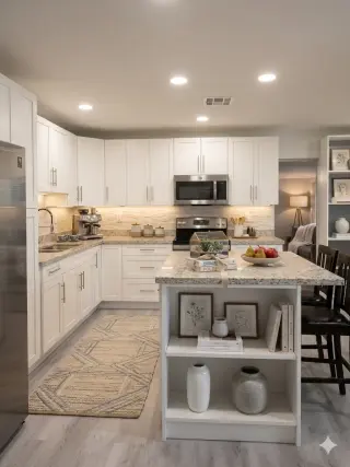 For Sale 3-Units $795.000