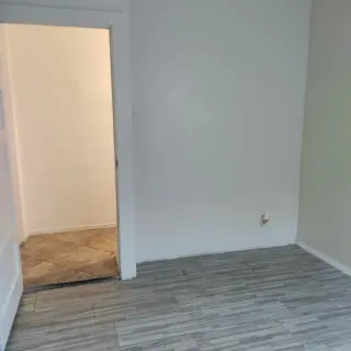 Cuarto  de renta. para hombre