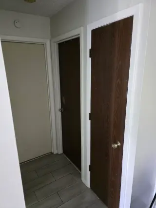 Se renta cuarto