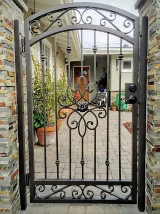 ‼️ Doors ‼️ WINDOWS ‼️