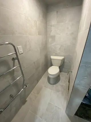 Handyman