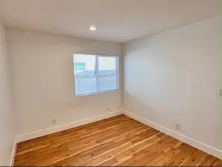 Looking for the ideal 1bed / 1 bath? Check out community!