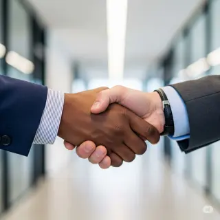 Clases Y Cursos Online y Presencial