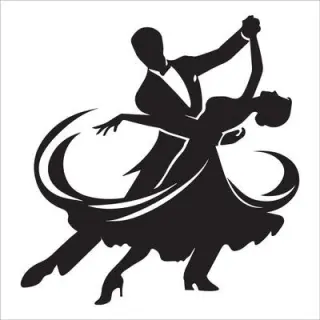 coreografias de vals y Baile sorpresa