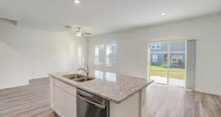 38459 Colwell Ct, Dade City, FL 33525