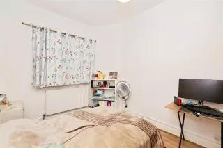 HOUSE FOR SELL
