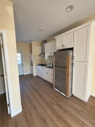 Fontana - Apartamento Nuevo de 2 Recámaras | Todos los Servicios Incluidos