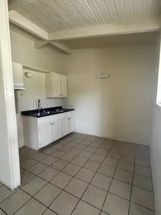Se renta apt de 1 recamara $1200/mes