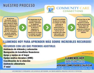 Silla de ruedas para personas de la tercera edad