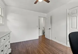 Affordable Home in Convenient Location