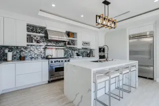 Free Estimate! De los planos a la realidad:ADUs en Orange County!