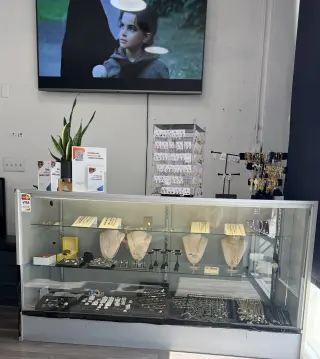 Pulseras de Oro Variadas en Venta
