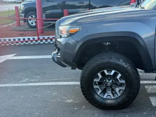 🛻2018 TOYOTA TACOMA🛻 DOWN 💲2.990