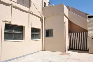 Vendo Dueño Direc. OLIVOS-V LÓPEZ LOCAL Com CON VIVIENDA 3 amb VENTA EN BLOCK