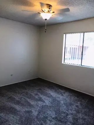 BEAUTIFUL LAS CASITAS APARTMENT FOR RENT ASAP//