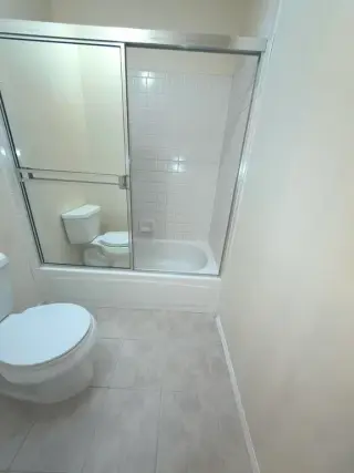 🏡 AMPLIA CASA DE 3 DORMITORIOS EN ALQUILER – ALBUQUERQUE, NM