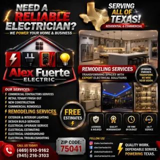 Diseñamos Logotipo + Paginas Web para Negocio a Precio Favorable!!!
