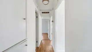 Affordable Rental in a Prime Location