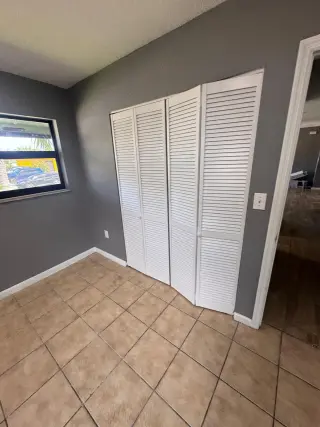 Renta de casa