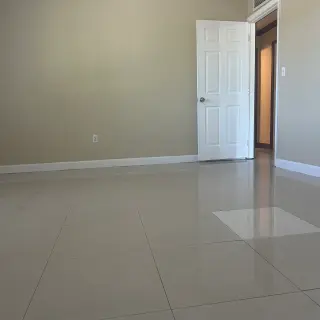 Renta de un duplex de 3 🛌 y 2 🚽
