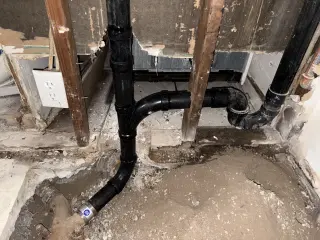 García Plumbing