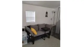 Privet Guest Suit in Altamonte Spings