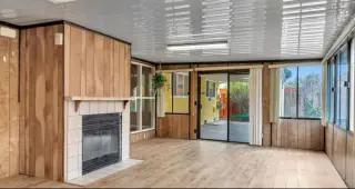 This 1760 square foot single family home has 3 bedrooms and 2.0 bathrooms