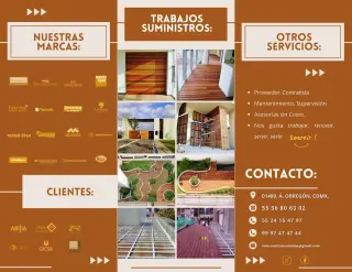 Cuatro Acabados, La Calidad es Gratis !,-Baratito pides pá que no Dure- 4akva2