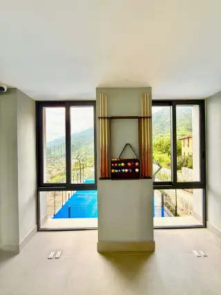 Constanza Views