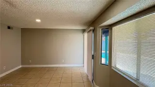 3 dormitorios y 2.5 baños
