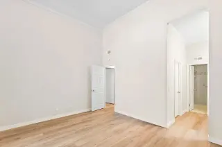 Single Family Home For Rent