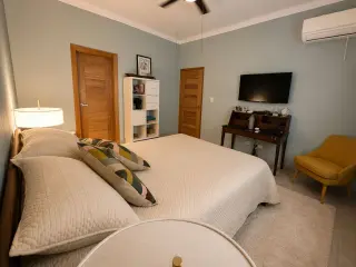 VENDO APARTAMENTO EN LA ESPERILLA