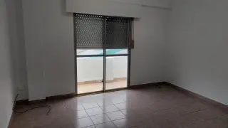 Habitación en Renta en Barrio Tranquilo