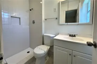 Your Dream homes await!!!